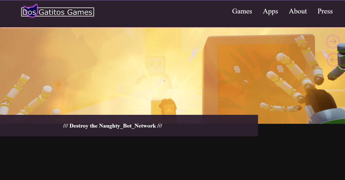 dgg_thumbnail.png